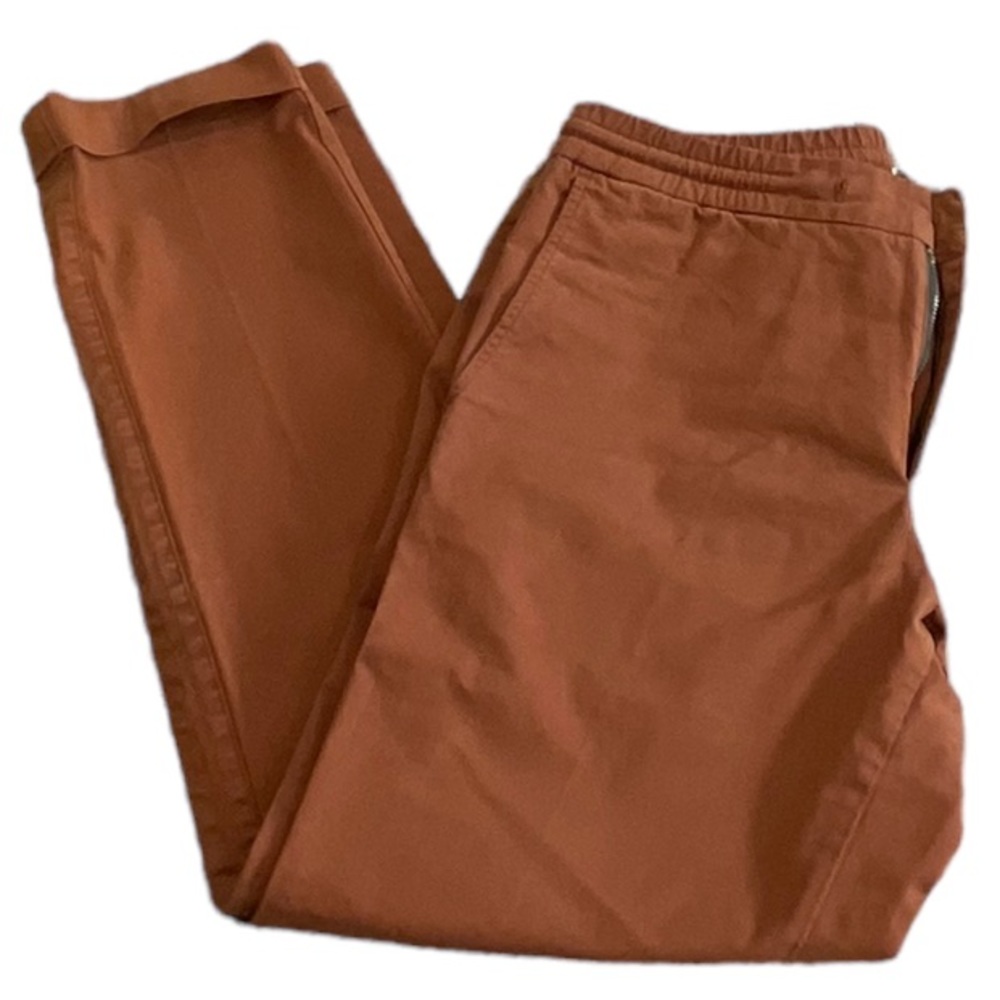 Todd Snyder Drawstring Trouser - image 3